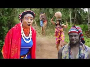 Video: Wind Of Hatred 2 - Latest 2018 Nollywood Movies